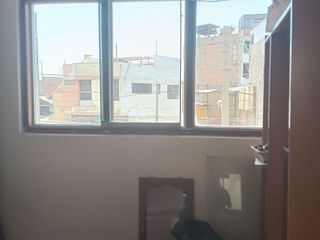 Foto 24 de Oportunidad De Inversion - Casa En Venta