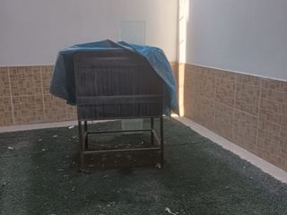 Foto 25 de Oportunidad De Inversion - Casa En Venta