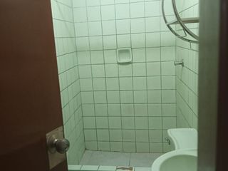 Foto 27 de Oportunidad De Inversion - Casa En Venta