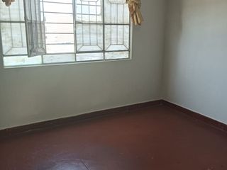 Foto 28 de Oportunidad De Inversion - Casa En Venta