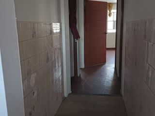 Foto 30 de Oportunidad De Inversion - Casa En Venta