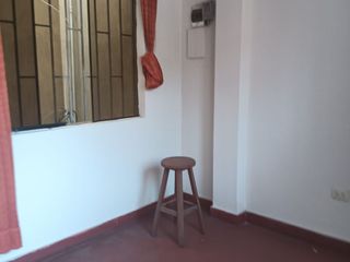 Foto 31 de Oportunidad De Inversion - Casa En Venta