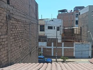 Foto 32 de Oportunidad De Inversion - Casa En Venta