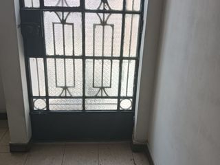 Foto 38 de Oportunidad De Inversion - Casa En Venta