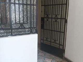 Foto 39 de Oportunidad De Inversion - Casa En Venta