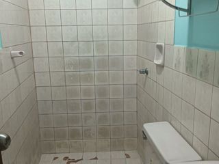 Foto 40 de Oportunidad De Inversion - Casa En Venta
