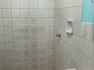 Foto 41 de Oportunidad De Inversion - Casa En Venta