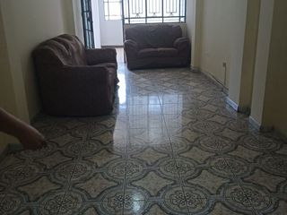 Foto 42 de Oportunidad De Inversion - Casa En Venta