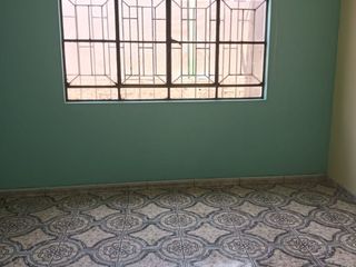 Foto 44 de Oportunidad De Inversion - Casa En Venta