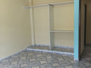 Foto 45 de Oportunidad De Inversion - Casa En Venta