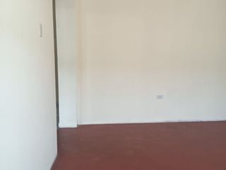 Foto 46 de Oportunidad De Inversion - Casa En Venta