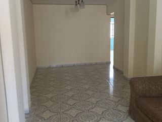 Foto 47 de Oportunidad De Inversion - Casa En Venta