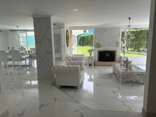 Foto 1 de Venta casa ubicado en San Jose de Bavaria