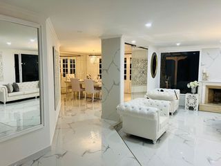 Foto 2 de Venta casa ubicado en San Jose de Bavaria