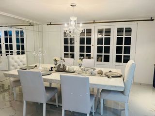 Foto 3 de Venta casa ubicado en San Jose de Bavaria