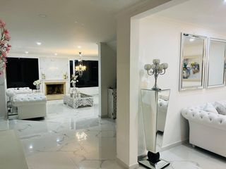 Foto 4 de Venta casa ubicado en San Jose de Bavaria