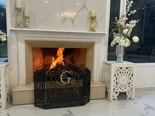 Foto 5 de Venta casa ubicado en San Jose de Bavaria