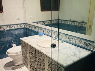 Foto 8 de Venta casa ubicado en San Jose de Bavaria