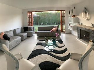 Foto 1 de Venta casa ubicado en San Jose de Bavaria