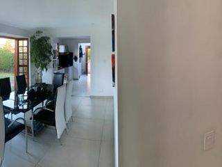 Foto 2 de Venta casa ubicado en San Jose de Bavaria