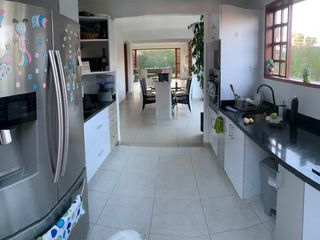 Foto 3 de Venta casa ubicado en San Jose de Bavaria