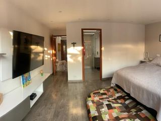 Foto 4 de Venta casa ubicado en San Jose de Bavaria
