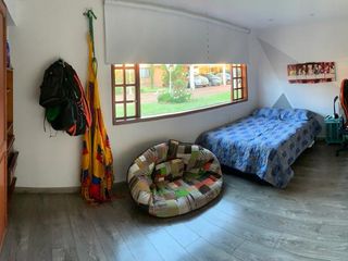 Foto 5 de Venta casa ubicado en San Jose de Bavaria
