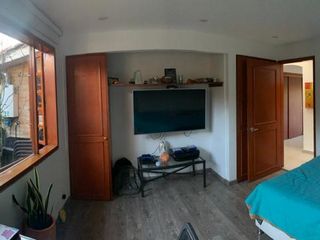 Foto 6 de Venta casa ubicado en San Jose de Bavaria