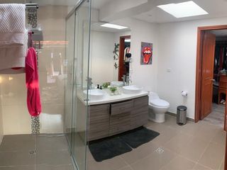 Foto 7 de Venta casa ubicado en San Jose de Bavaria