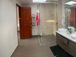 Foto 8 de Venta casa ubicado en San Jose de Bavaria