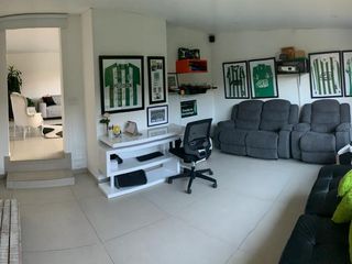 Foto 9 de Venta casa ubicado en San Jose de Bavaria