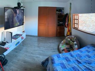 Foto 10 de Venta casa ubicado en San Jose de Bavaria