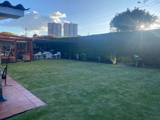 Foto 11 de Venta casa ubicado en San Jose de Bavaria