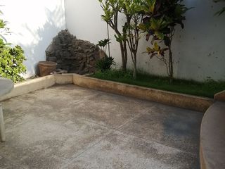 Foto 7 de Oferta ! Bajó de precio de venta de casa en calle residencial !