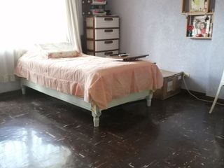 Foto 11 de Oferta ! Bajó de precio de venta de casa en calle residencial !