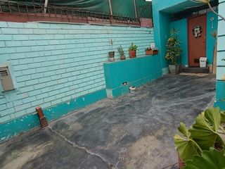 Foto 3 de Casa en venta en San miguel limite con magdalena del mar