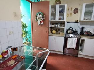 Foto 5 de Casa en venta en San miguel limite con magdalena del mar