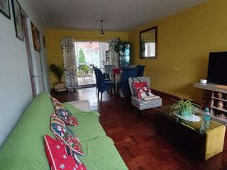 Foto 6 de Casa en venta en San miguel limite con magdalena del mar