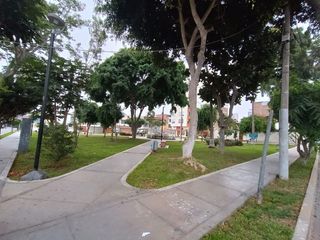 Foto 11 de Casa en venta en San miguel limite con magdalena del mar