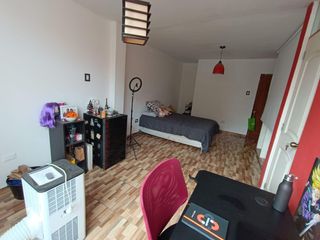 Foto 12 de Casa en venta en San miguel limite con magdalena del mar