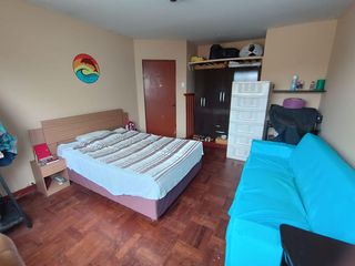 Foto 13 de Casa en venta en San miguel limite con magdalena del mar
