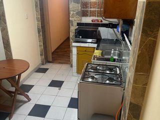 Foto 27 de VENTA DE CASAS EN EL CENTRO DE LIMA, AVENIDA GRAU