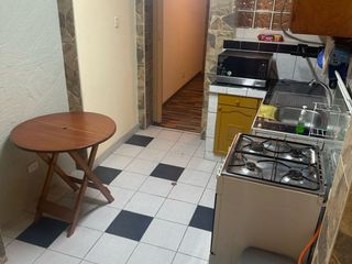 Foto 30 de VENTA DE CASAS EN EL CENTRO DE LIMA, AVENIDA GRAU
