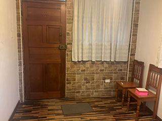 Foto 33 de VENTA DE CASAS EN EL CENTRO DE LIMA, AVENIDA GRAU