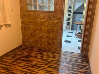 Foto 5 de VENTA DE CASAS EN EL CENTRO DE LIMA, AVENIDA GRAU