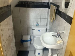 Foto 2 de VENTA DE CASAS EN EL CENTRO DE LIMA, AVENIDA GRAU