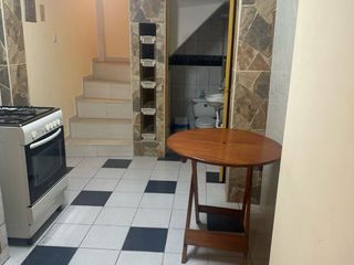 Foto 3 de VENTA DE CASAS EN EL CENTRO DE LIMA, AVENIDA GRAU