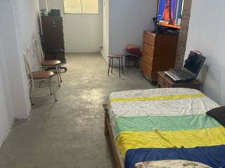 Foto 19 de VENTA DE CASAS EN EL CENTRO DE LIMA, AVENIDA GRAU