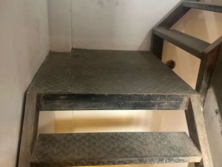Foto 20 de VENTA DE CASAS EN EL CENTRO DE LIMA, AVENIDA GRAU