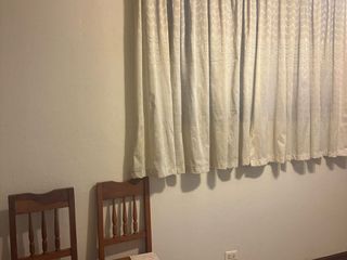 Foto 6 de VENTA DE CASAS EN EL CENTRO DE LIMA, AVENIDA GRAU